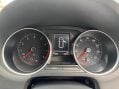 Volkswagen Polo 1.0 TSI BlueMotion Tech R-Line Euro 6 (s/s) 5dr 48