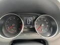 Volkswagen Polo 1.0 TSI BlueMotion Tech R-Line Euro 6 (s/s) 5dr 49