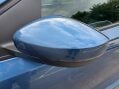 Volkswagen Polo 1.0 TSI BlueMotion Tech R-Line Euro 6 (s/s) 5dr 52