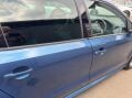 Volkswagen Polo 1.0 TSI BlueMotion Tech R-Line Euro 6 (s/s) 5dr 53