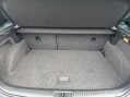 Volkswagen Polo 1.0 TSI BlueMotion Tech R-Line Euro 6 (s/s) 5dr 56