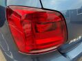 Volkswagen Polo 1.0 TSI BlueMotion Tech R-Line Euro 6 (s/s) 5dr 59