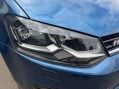 Volkswagen Polo 1.0 TSI BlueMotion Tech R-Line Euro 6 (s/s) 5dr 60