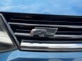 Volkswagen Polo 1.0 TSI BlueMotion Tech R-Line Euro 6 (s/s) 5dr 61