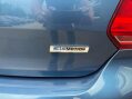 Volkswagen Polo 1.0 TSI BlueMotion Tech R-Line Euro 6 (s/s) 5dr 11