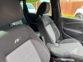 Volkswagen Polo 1.0 TSI BlueMotion Tech R-Line Euro 6 (s/s) 5dr 23