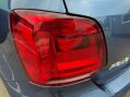 Volkswagen Polo 1.0 TSI BlueMotion Tech R-Line Euro 6 (s/s) 5dr 59