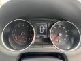 Volkswagen Polo 1.0 TSI BlueMotion Tech R-Line Euro 6 (s/s) 5dr 48