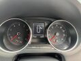 Volkswagen Polo 1.0 TSI BlueMotion Tech R-Line Euro 6 (s/s) 5dr 49