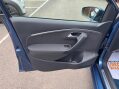 Volkswagen Polo 1.0 TSI BlueMotion Tech R-Line Euro 6 (s/s) 5dr 36