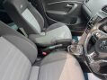 Volkswagen Polo 1.0 TSI BlueMotion Tech R-Line Euro 6 (s/s) 5dr 22