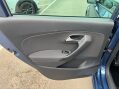 Volkswagen Polo 1.0 TSI BlueMotion Tech R-Line Euro 6 (s/s) 5dr 37