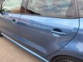Volkswagen Polo 1.0 TSI BlueMotion Tech R-Line Euro 6 (s/s) 5dr 51