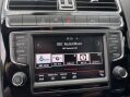 Volkswagen Polo 1.0 TSI BlueMotion Tech R-Line Euro 6 (s/s) 5dr 46