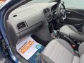 Volkswagen Polo 1.0 TSI BlueMotion Tech R-Line Euro 6 (s/s) 5dr 13