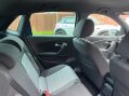 Volkswagen Polo 1.0 TSI BlueMotion Tech R-Line Euro 6 (s/s) 5dr 28