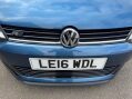 Volkswagen Polo 1.0 TSI BlueMotion Tech R-Line Euro 6 (s/s) 5dr 2