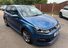 Volkswagen Polo 1.0 TSI BlueMotion Tech R-Line Euro 6 (s/s) 5dr