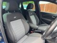 Volkswagen Polo 1.0 TSI BlueMotion Tech R-Line Euro 6 (s/s) 5dr 21