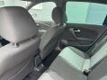 Volkswagen Polo 1.0 TSI BlueMotion Tech R-Line Euro 6 (s/s) 5dr 24