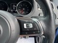 Volkswagen Polo 1.0 TSI BlueMotion Tech R-Line Euro 6 (s/s) 5dr 33