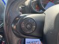 Mini Clubman 2.0 Cooper S Euro 6 (s/s) 6dr 24