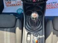 Mini Clubman 2.0 Cooper S Euro 6 (s/s) 6dr 9