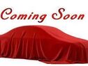 Mini Clubman 2.0 Cooper S Euro 6 (s/s) 6dr