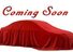 Mini Clubman 2.0 Cooper S Euro 6 (s/s) 6dr