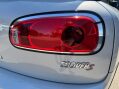 Mini Clubman 2.0 Cooper S Euro 6 (s/s) 6dr 46