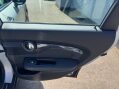Mini Clubman 2.0 Cooper S Euro 6 (s/s) 6dr 29