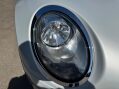 Mini Clubman 2.0 Cooper S Euro 6 (s/s) 6dr 47