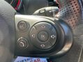 Mini Clubman 2.0 Cooper S Euro 6 (s/s) 6dr 25