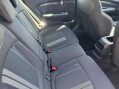 Mini Clubman 2.0 Cooper S Euro 6 (s/s) 6dr 16