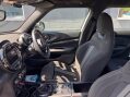 Mini Clubman 2.0 Cooper S Euro 6 (s/s) 6dr 45