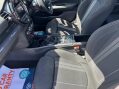 Mini Clubman 2.0 Cooper S Euro 6 (s/s) 6dr 44