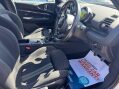 Mini Clubman 2.0 Cooper S Euro 6 (s/s) 6dr 12