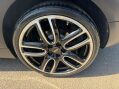 Mini Clubman 2.0 Cooper S Euro 6 (s/s) 6dr 34