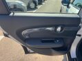 Mini Clubman 2.0 Cooper S Euro 6 (s/s) 6dr 30
