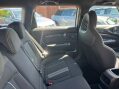 Mini Clubman 2.0 Cooper S Euro 6 (s/s) 6dr 15