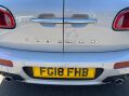 Mini Clubman 2.0 Cooper S Euro 6 (s/s) 6dr 7