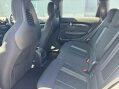 Mini Clubman 2.0 Cooper S Euro 6 (s/s) 6dr 19