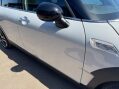 Mini Clubman 2.0 Cooper S Euro 6 (s/s) 6dr 54