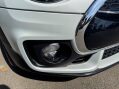 Mini Clubman 2.0 Cooper S Euro 6 (s/s) 6dr 32