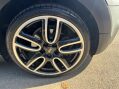 Mini Clubman 2.0 Cooper S Euro 6 (s/s) 6dr 36