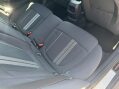 Mini Clubman 2.0 Cooper S Euro 6 (s/s) 6dr 17