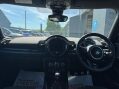 Mini Clubman 2.0 Cooper S Euro 6 (s/s) 6dr 10