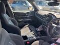 Mini Clubman 2.0 Cooper S Euro 6 (s/s) 6dr 50