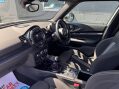 Mini Clubman 2.0 Cooper S Euro 6 (s/s) 6dr 11
