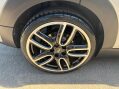 Mini Clubman 2.0 Cooper S Euro 6 (s/s) 6dr 35